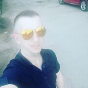  ,  , 33
