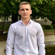  ,  Vova, 27
