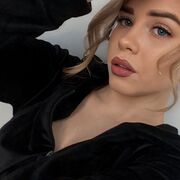 ���������� ������, ���� ������� ����, 23 ����, ������������ ��� ������, ����� � ���������, c�������� ���������