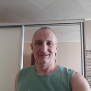  ,   , 55 ,     , c 