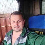 ���������� ��������, ���� ������� ���������, 48 ���, ������������ ��� ������, ����� � ���������, c�������� ���������