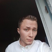 ���������� �����������, ���� ������� �����, 30 ���, ������������ ��� ������, ����� � ���������, c�������� ���������