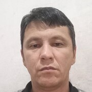  ,  Mmmmmm, 44