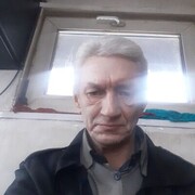  ,   , 54 ,   ,   , c 