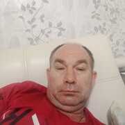  ,   , 50 ,   c 