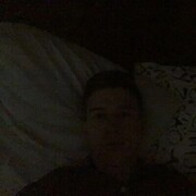 ���������� �����-���������, ���� ������� ����, 32 ����, ������������ ��� ������, ����� � ���������