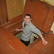 ���������� �������, ���� ������� �����, 33 ����, ������������ ��� ������, ����� � ���������, c�������� ���������