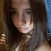  ,  , 21