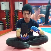  ,   , 26 ,   ,   , c 
