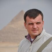  ,   , 44 ,     , c , 
