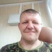 ���������� �����������, ���� ������� ������, 50 ���, ������������ ��� ������, ����� � ���������, c�������� ���������, ���������