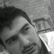  ,   Ruad, 39 ,   ,   , c 