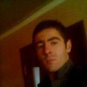  ,   Vany, 35 ,   ,   , c 