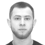 ���������� �����������, ���� ������� ������, 33 ����, ������������ ��� ������, ����� � ���������