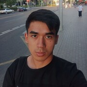 ���������� �����, ���� ����� ������, 22 ����, ������������ ��� ������, ����� � ���������