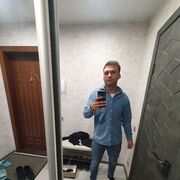  -,   Vlad, 28 ,   ,   , c , 