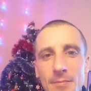 ���������� ������, ���� ������� ������, 41 ���, ������������ ��� ������, ����� � ���������, c�������� ���������