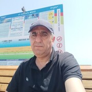  ,   , 51 ,   ,   