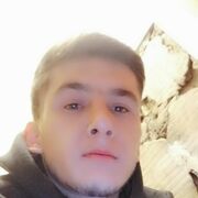 ,   Said, 26 ,   c 