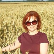  ,   , 54 ,   c 