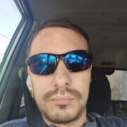 ���������� �������, ���� ������� ������, 37 ���, ������������ ��� ����� � ���������, c�������� ���������, ���������