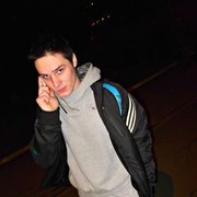  ,   Serega, 32 ,   