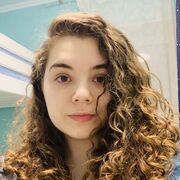 ���������� ������, ���� ������� �����, 28 ���, ������������ ��� ����� � ���������, c�������� ���������, ���������