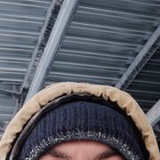 ���������� �����������, ���� ������� �����, 41 ���, ������������ ��� ����� � ���������, c�������� ���������