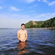   ,   , 24 ,   ,   , c , 