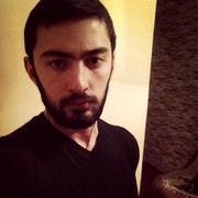 ���������� ����� �������, ���� ������� ������, 33 ����, ������������ ��� ������, ����� � ���������, c�������� ���������