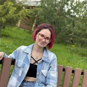  ,   , 31 ,     , c , 