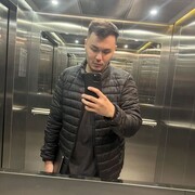 ���������� ������, ���� ������� �������, 35 ���, ������������ 