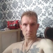 ���������� ������ ��������, ���� ������� ��������, 41 ���, ������������ ��� ������, ����� � ���������