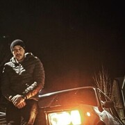 ���������� ���������� �����, ���� ����� Misha, 24 ����, ������������ ��� ������, ����� � ���������