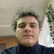 ���������� ��������������, ���� ����� ����, 22 ����, ������������ ��� ������, ����� � ���������, ���������