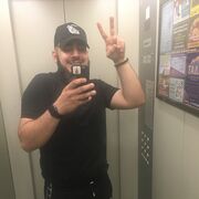 ���������� �����������, ���� ������� ����, 30 ���, ������������ ��� ������, ����� � ���������