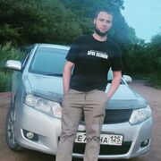  ,   Alexander, 34 ,   c 