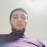  ,   , 32 ,   ,   