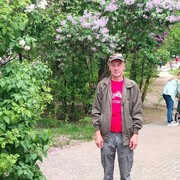  ,   , 55 ,   ,   