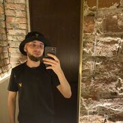 ���������� �����, ���� ������� �������, 28 ���, ������������ ��� ������, ����� � ���������, c�������� ���������