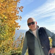  ,   , 41 ,   c 