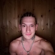  ,   , 31 ,   ,   