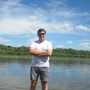 ���������� �������, ���� ������� �������, 41 ���, ������������ ��� ������, ����� � ���������, c�������� ���������