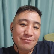  ,   , 39 ,   c 