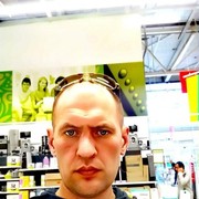 ���������� ������, ���� ������� Gendos, 43 ����, ������������ ��� ������, ����� � ���������, c�������� ���������