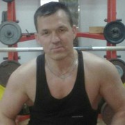  ,   , 44 ,     , c 