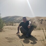 ���������� ��������, ���� ������� �������, 40 ���, ������������ ��� ������, ����� � ���������, c�������� ���������