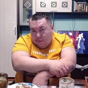  ,   , 44 ,   c 
