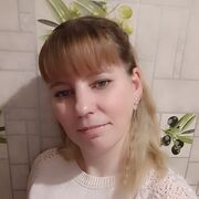  ,   , 37 ,     , c 
