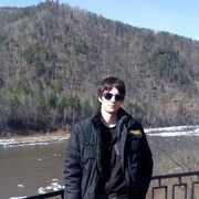  ,  Marllboro, 31
